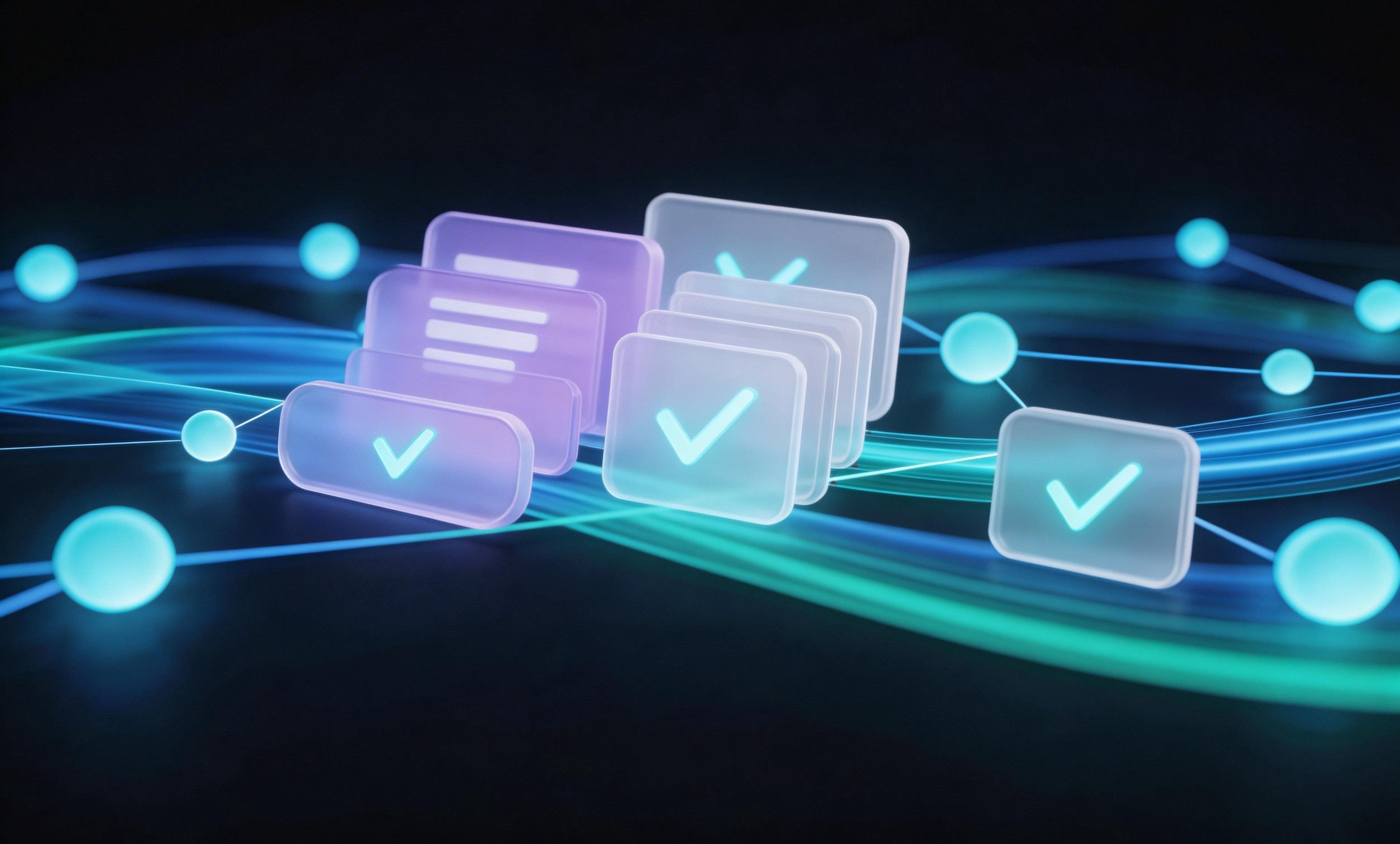 临床数据统计包括哪些内容?